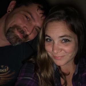 Meet your Posher, Sheena